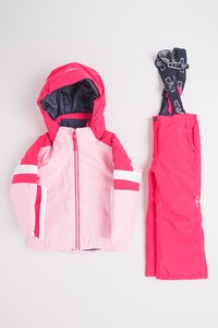 Echipamente sportive copii