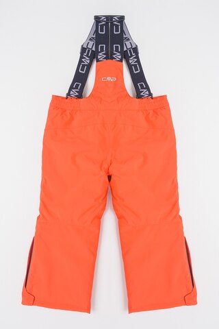 CMP Pantaloni Sportivi Bambino | Morbidi, Regolabili E Super Comodi