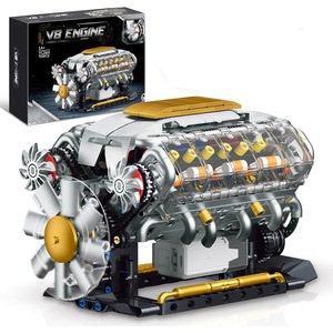 Seturi de constructie