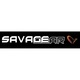 Рибарска чанта Savage Gear, 59L, 25x67x46см, с 3 кутии за примамки и 5 PE торбички