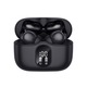 Southern Sky - Premium Wireless Earbuds WaveBeat 100 (CW3) - Bluetooth V5.4, 300mAh, ANC, ENC, 4 Mic