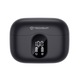 Southern Sky - Premium Wireless Earbuds WaveBeat 100 (CW3) - Bluetooth V5.4, 300mAh, ANC, ENC, 4 Mic