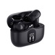 Southern Sky - Premium Wireless Earbuds WaveBeat 100 (CW3) - Bluetooth V5.4, 300mAh, ANC, ENC, 4 Mic