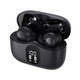 Southern Sky - Premium Wireless Earbuds WaveBeat 100 (CW3) - Bluetooth V5.4, 300mAh, ANC, ENC, 4 Mic
