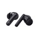 Southern Sky - Premium Wireless Earbuds WaveBeat 100 (CW3) - Bluetooth V5.4, 300mAh, ANC, ENC, 4 Mic