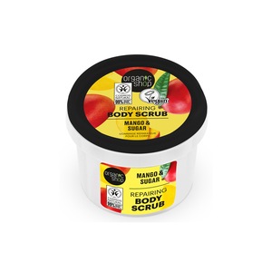 Testápoló kezelések