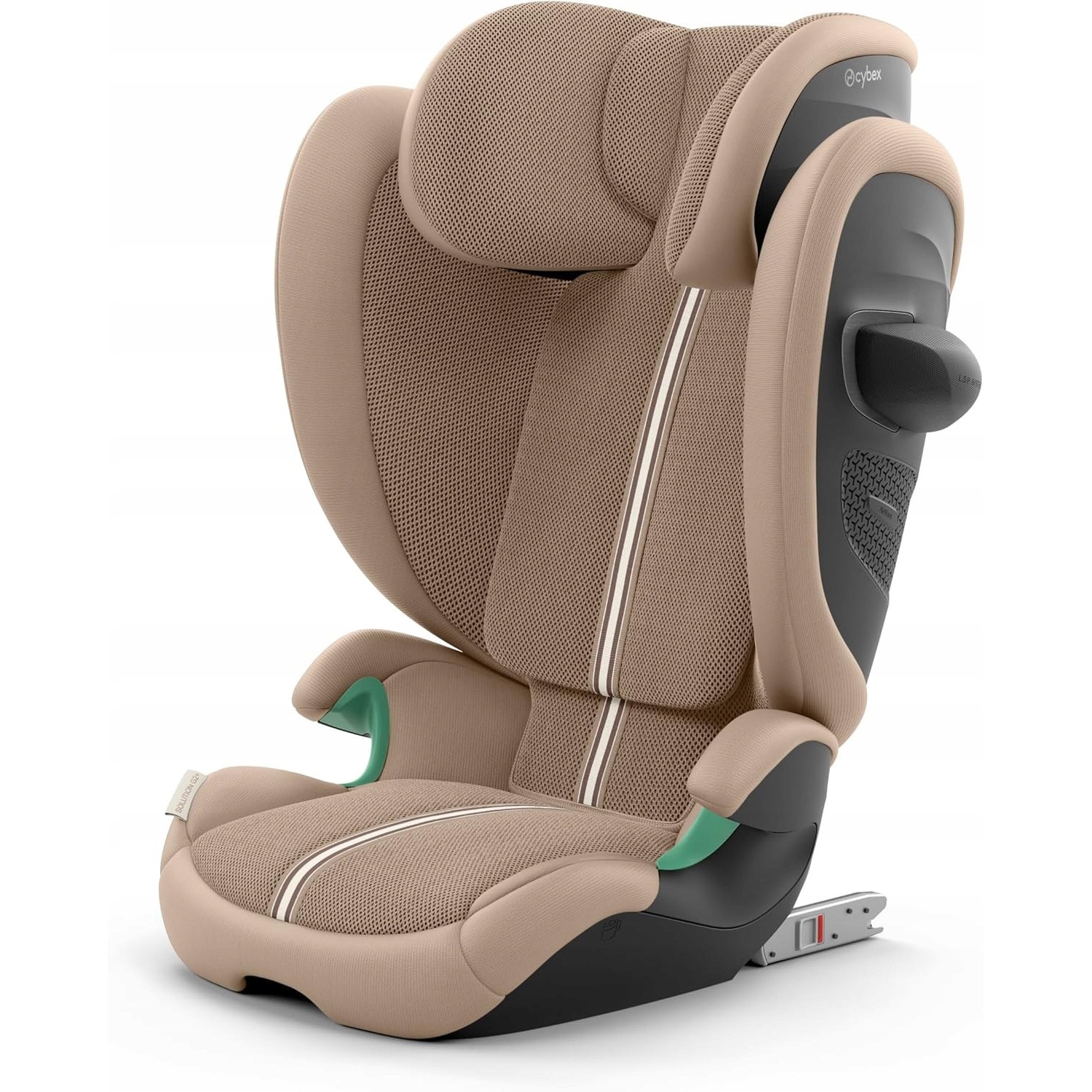 hauck alpha newborn set Bundle – Kaliedy groupid:cybex-priam-changing-bag Car Seat Option:Twilic Graphite THE NORTH FACE Women's