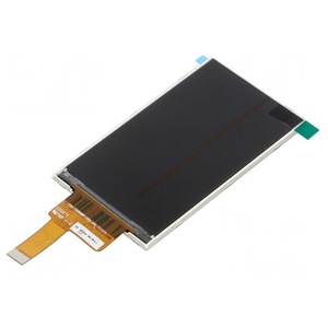 Module & Componente robotica