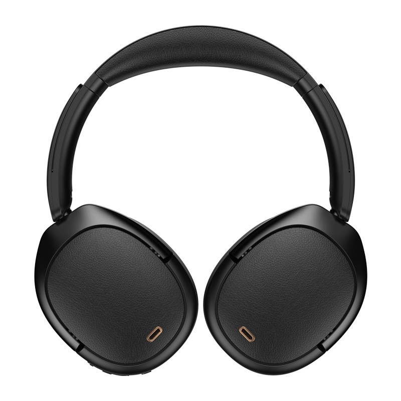 Casti Wireless Edifier WH950NB 2025, ANC hibrid, Bluetooth 5.4