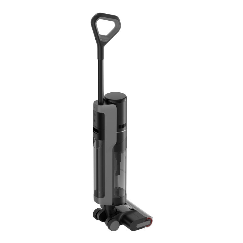Aspirator vertical fara fir Dreame G10 Pro, putere de aspiratie 7000 Pa, capacitate rezervor apa 900 ml, functie auto-curatare