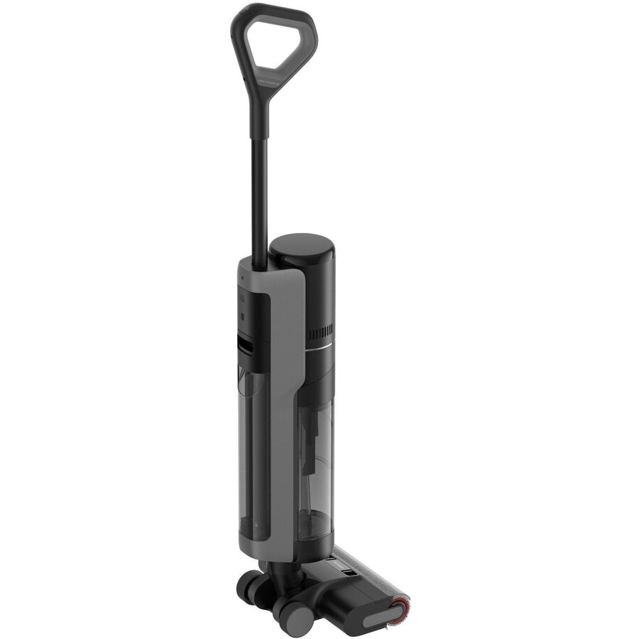 Aspirator vertical fara fir Dreame G10 Pro, putere de aspiratie 7000 Pa, capacitate rezervor apa 900 ml, functie auto-curatare