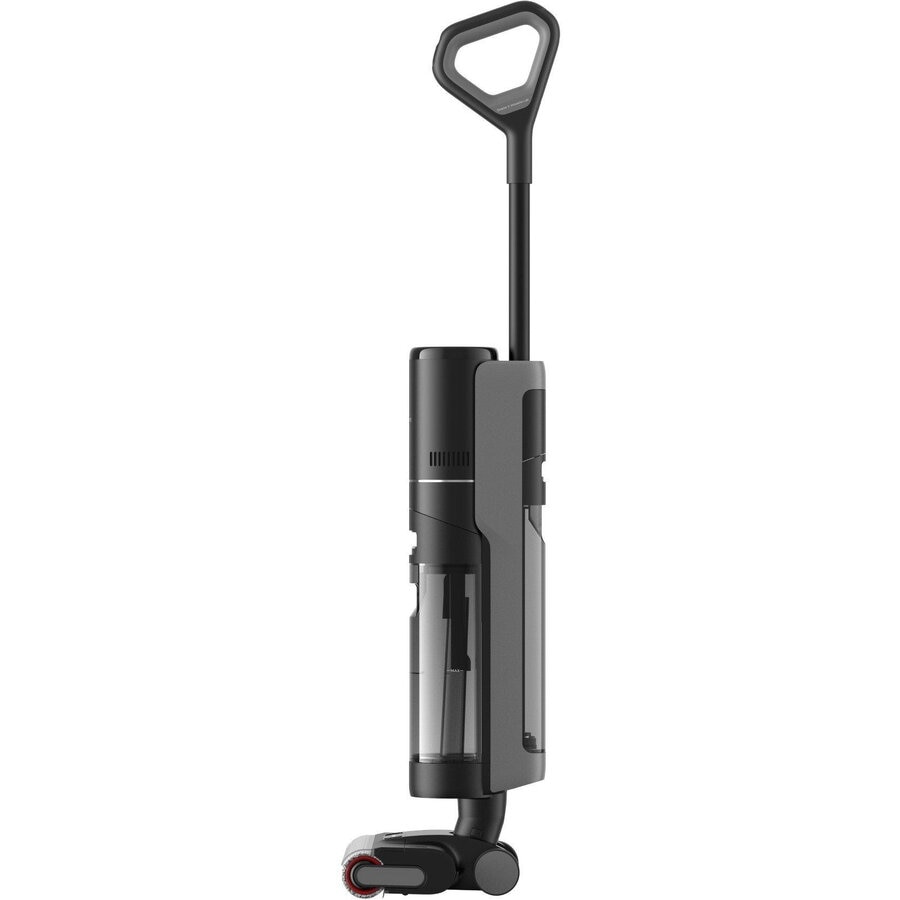 Aspirator vertical fara fir Dreame G10 Pro, putere de aspiratie 7000 Pa, capacitate rezervor apa 900 ml, functie auto-curatare