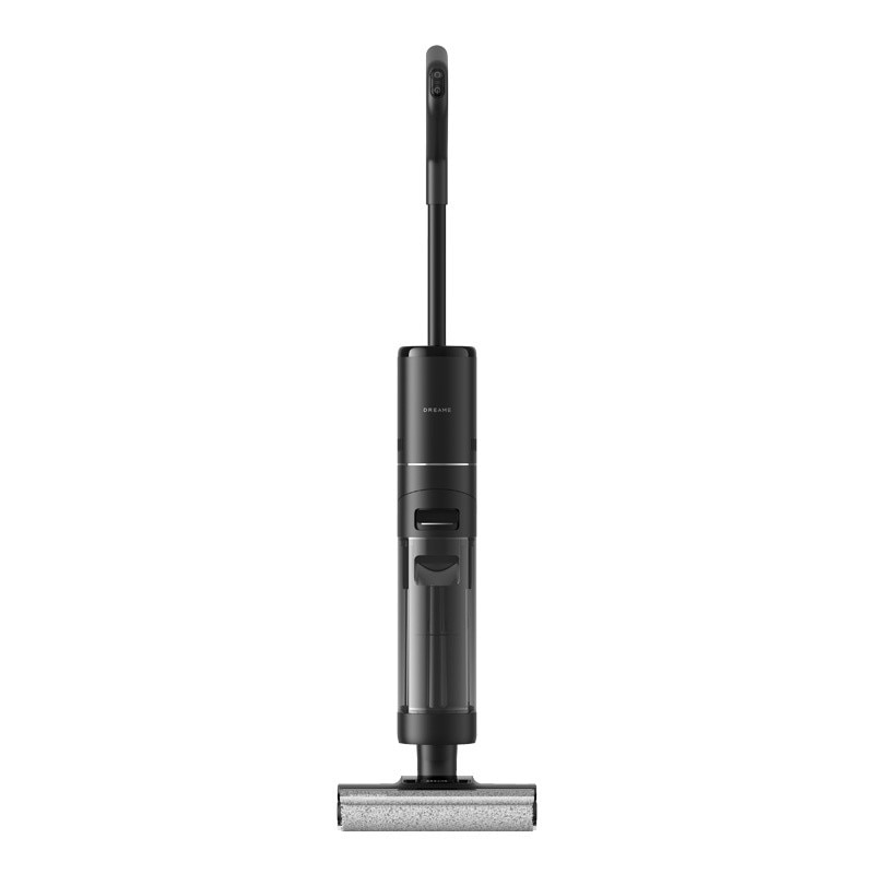Aspirator vertical fara fir Dreame G10 Pro, putere de aspiratie 7000 Pa, capacitate rezervor apa 900 ml, functie auto-curatare