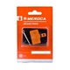 Спирачни накладки Meroca MS-01B (B01S, B03S, B05S, E01S)