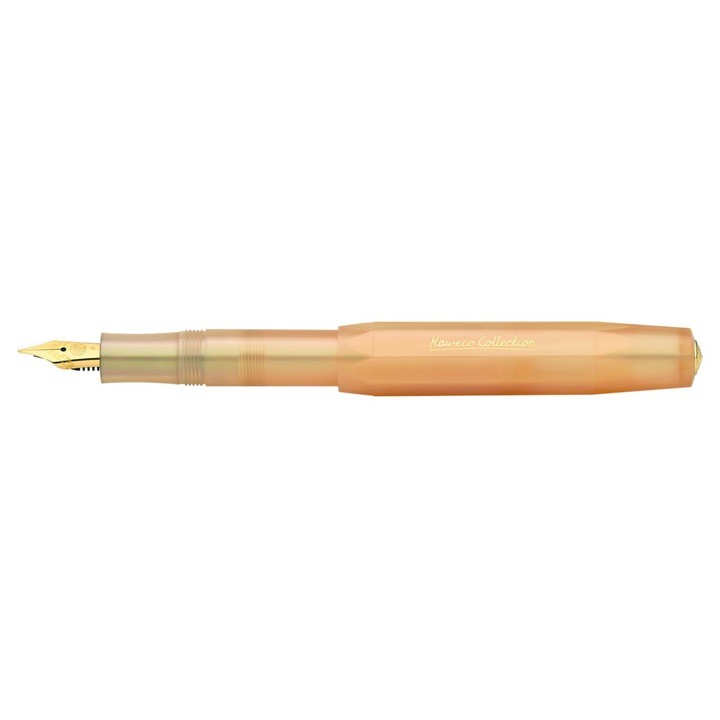 Kaweco Caisa Pearl Tollgyűjtemény, B méret