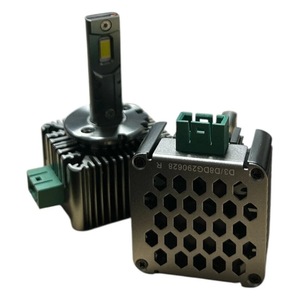 Becuri si sigurante auto