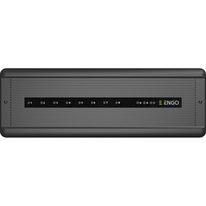 Incalzire in pardoseala