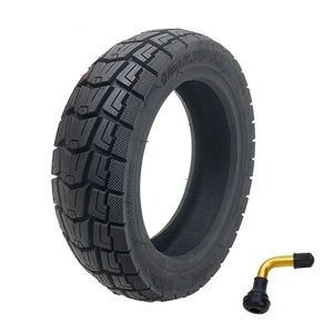 Accesorii vehicule electrice