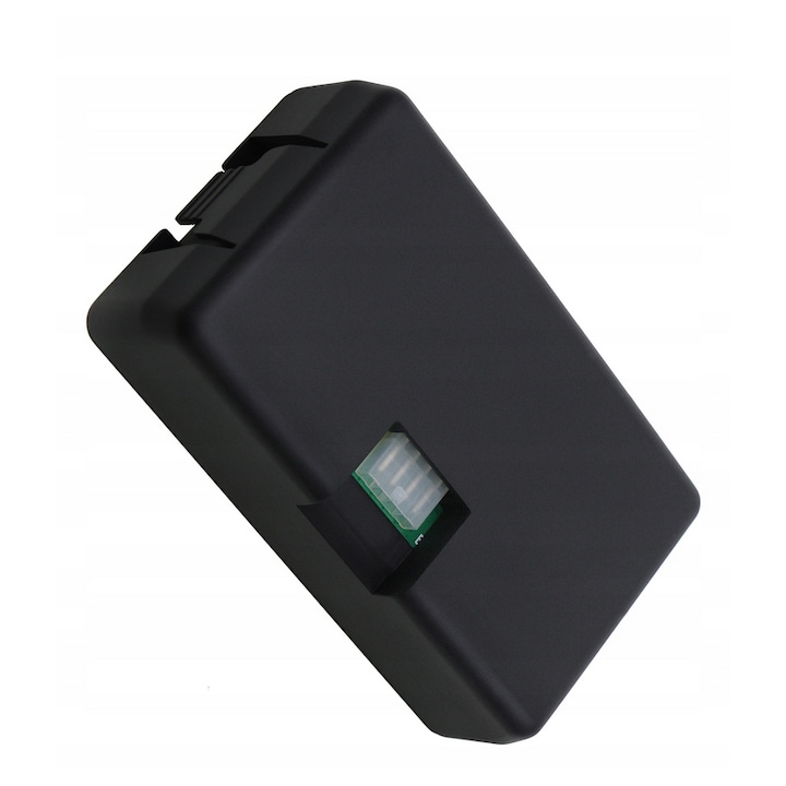 Акумулатор Husqvarna 5848428-02, 18V, 2500mAh, Li-ion