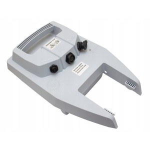 Консумативи за мотоциклети