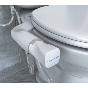 WC tartály alkatrészek