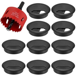 Seturi si accesorii pentru gaurit si insurubat