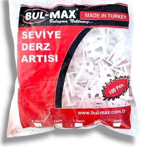 Accesorii gresie si faianta