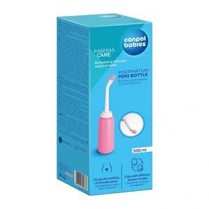 Geluri si deodorante igiena intima