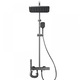 Product option