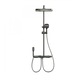 Product option