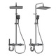 Product option