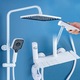 Product option