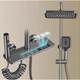 Product option