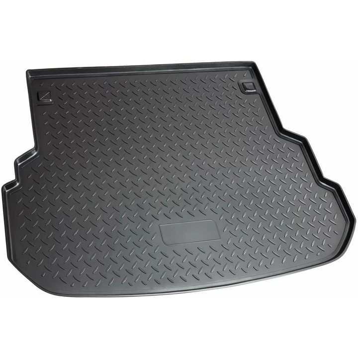 Csomagtértálca Mercedes GLK X204 2008-2015