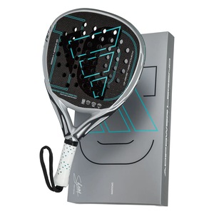 Paleta De Padel Adidas Adipower 3.2 - eMAG.ro