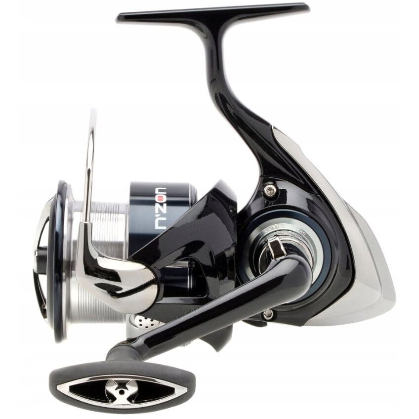 Mulineta Daiwa Regal Plus BRI 5000 - eMAG.ro