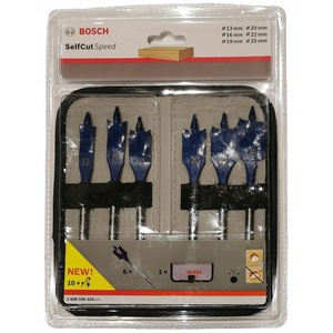 Seturi si accesorii pentru gaurit si insurubat