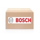Bosch tömítőfedél, autóalkatrészek, 1 db.