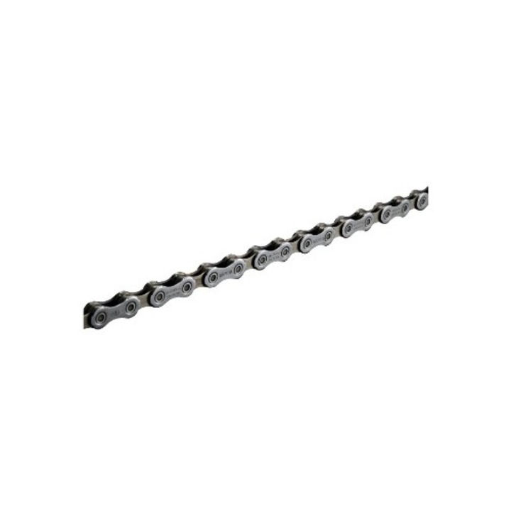 Верига Shimano CN-HG601 11 скорости, 128 звена, PIN