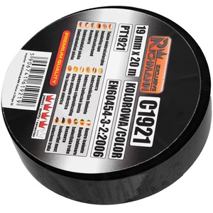 Silicon, spume si solutii tehnice