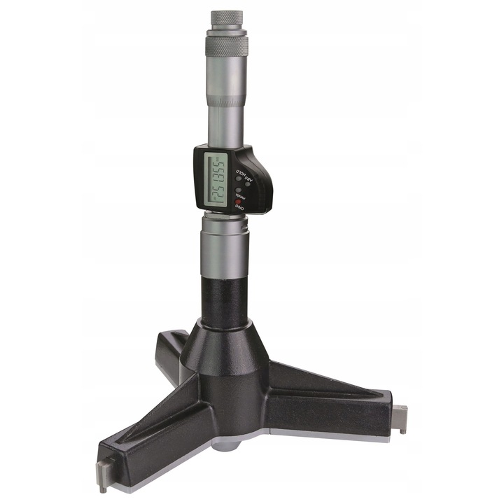 Micrometru Electronic Trójpunktowy 275-300 mm