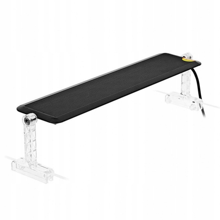 Chihiros A II 301 LED 30cm - Iluminat Acvariu cu Control Bluetooth