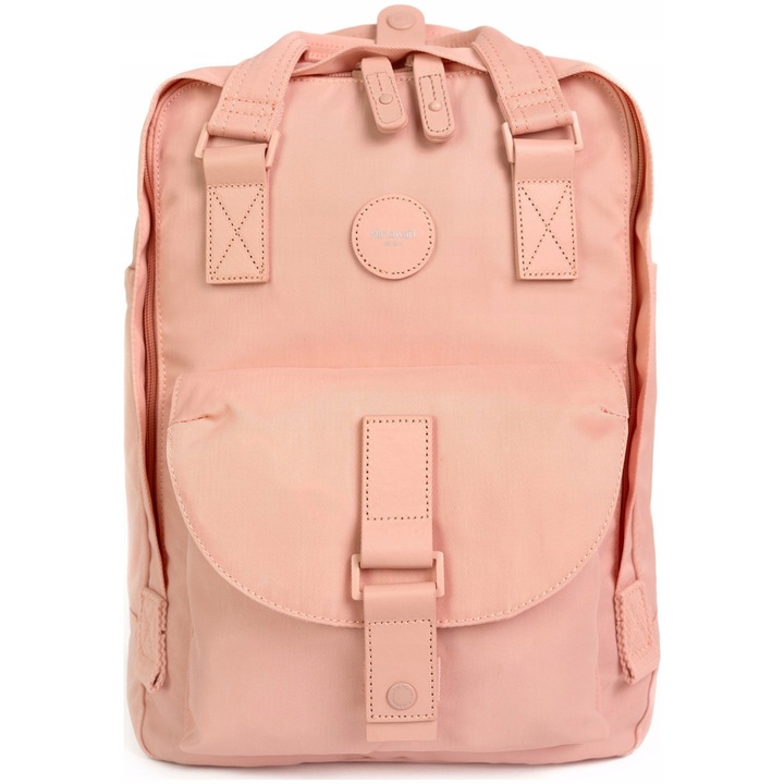 Rucsac Himawari No. 28 Single S - Caisa, Dama