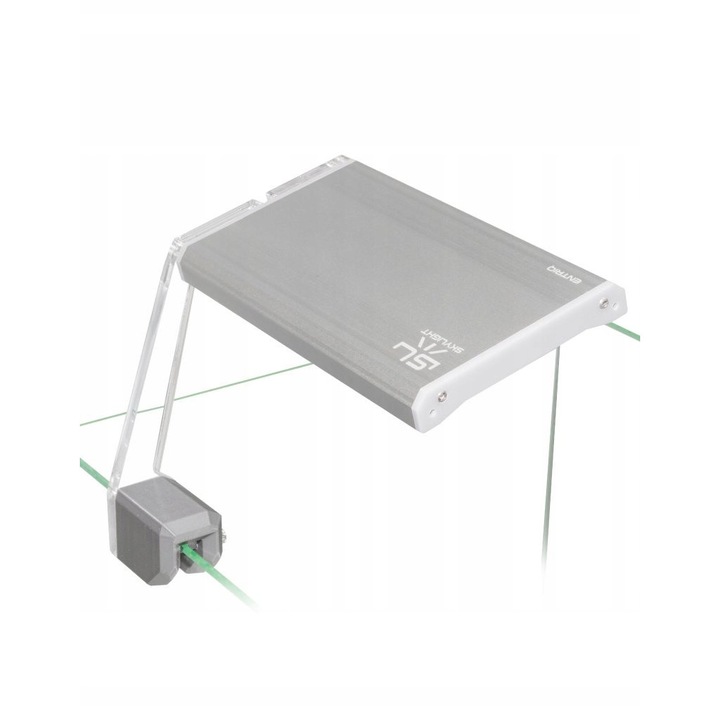 Lampa LED SKYLIGHT ENTRIQ RXS.15 pentru acvarii marine