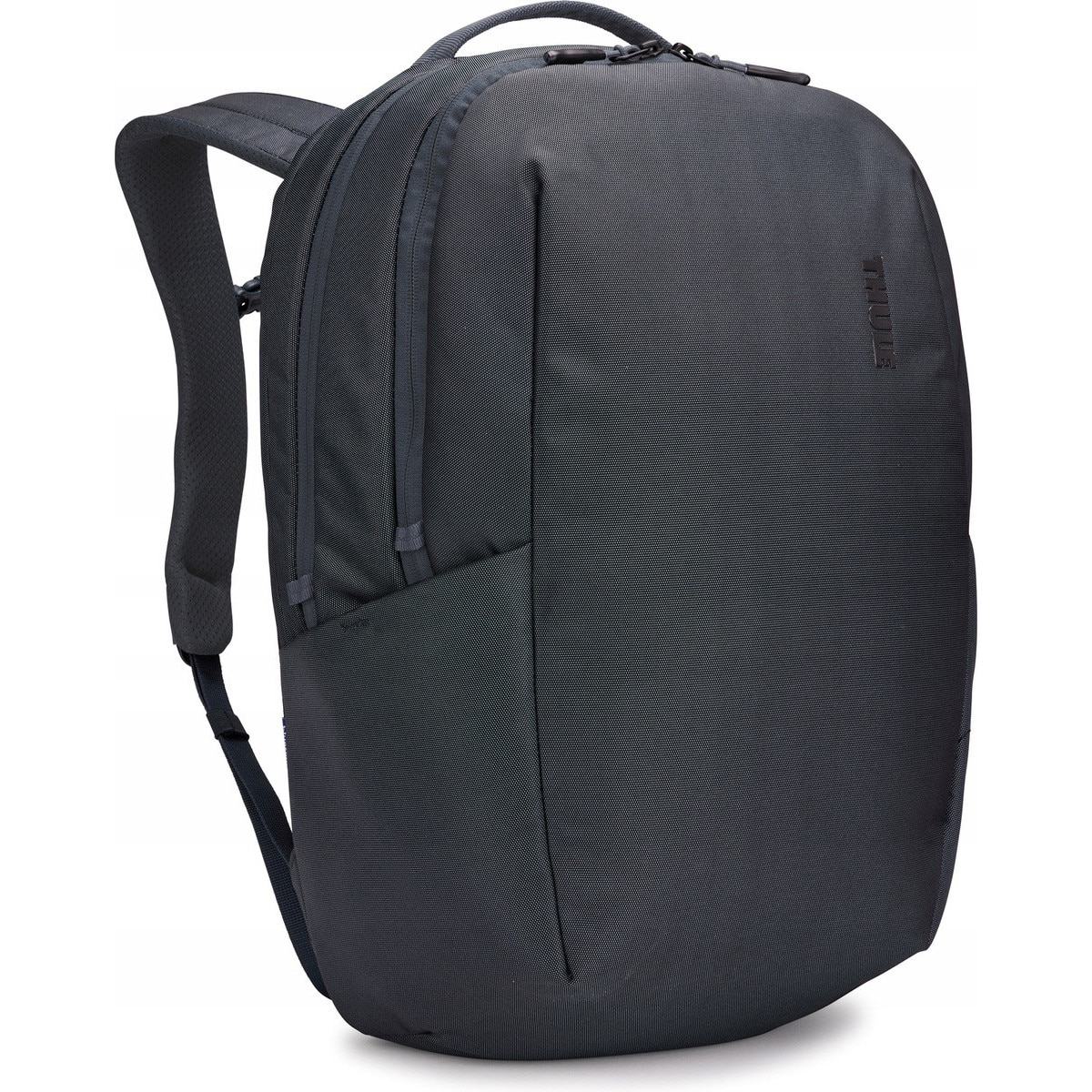 Burton, Rucsac din material textil - 27L, Negru - eMAG.ro