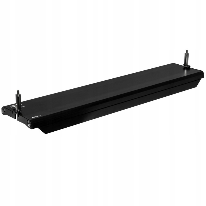 LED лампа за аквариум Skylight FOQAL FXL90 S, 60W, 5592lm, Wi-Fi, окачване