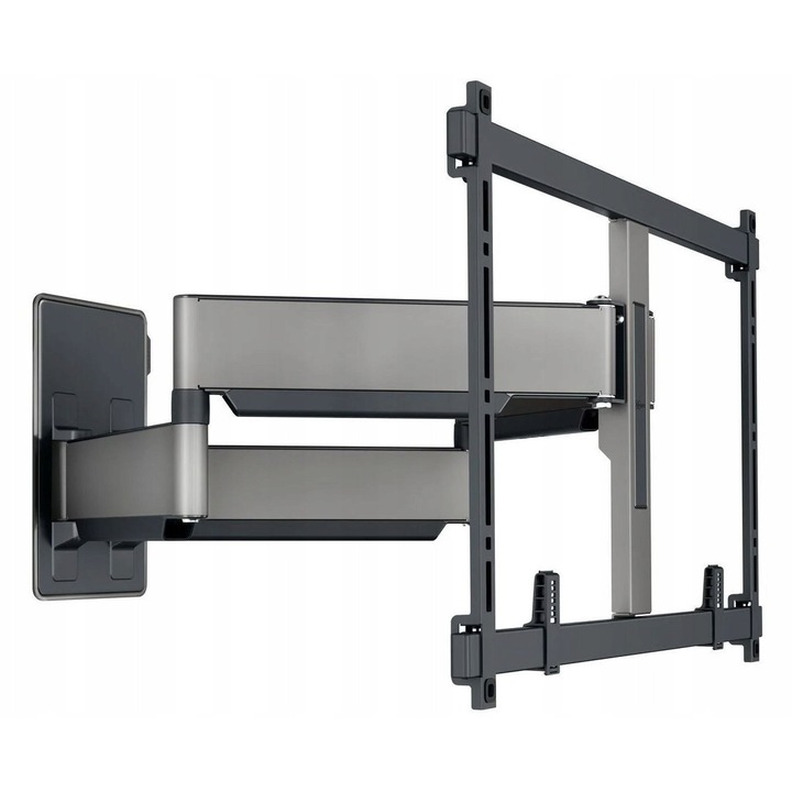 Vogel's TVM 5855 forgatható TV-tartó 55-100", 75kg