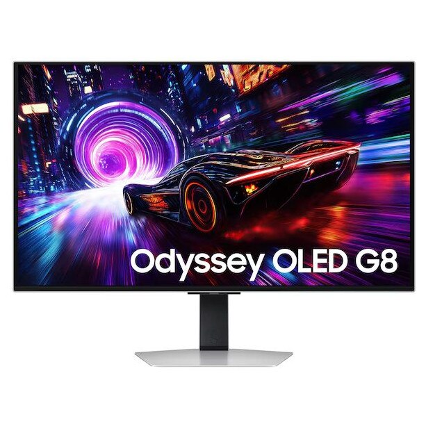 Monitor Samsung 32
