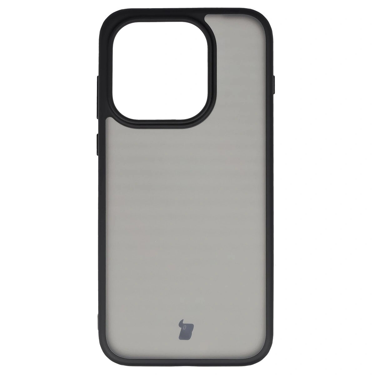 Husa, Bizon Case Angelo pentru OnePlus 15, Colorata cu rama neagra