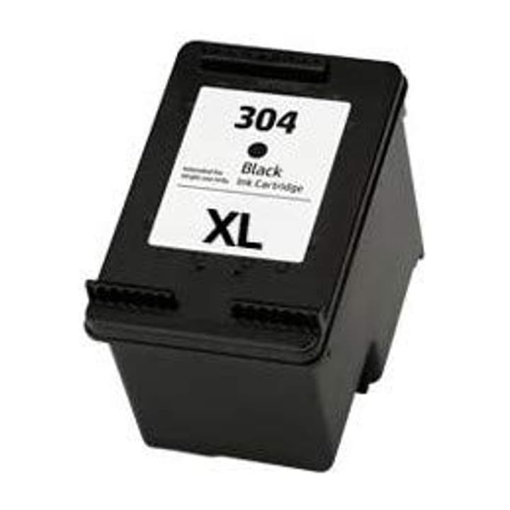 Cartus Cerneala Propart 304xl Color 300 Pagini HP N9K07AE